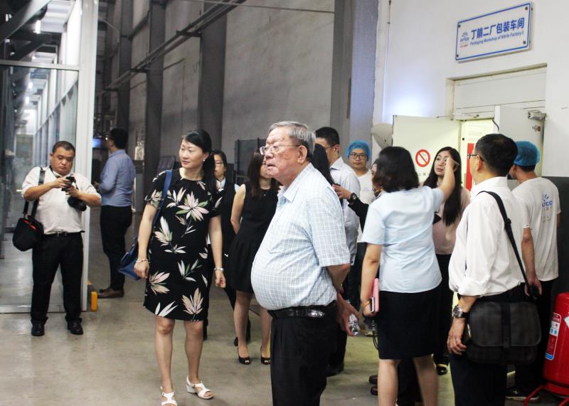 BG大游集团(中国)唯一官方网站