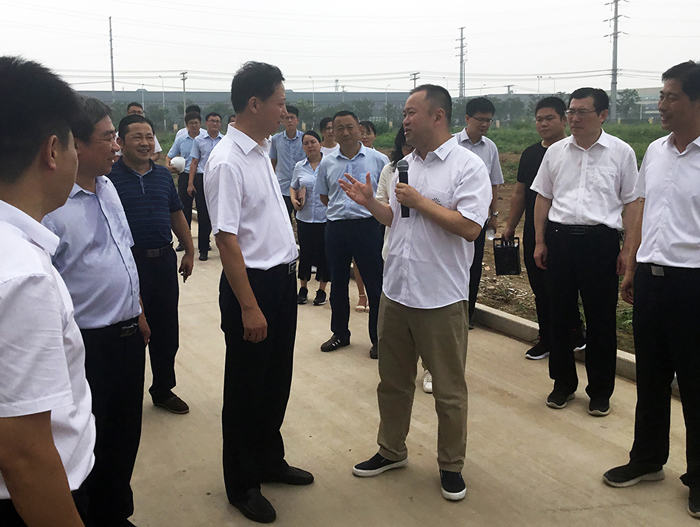 BG大游集团(中国)唯一官方网站