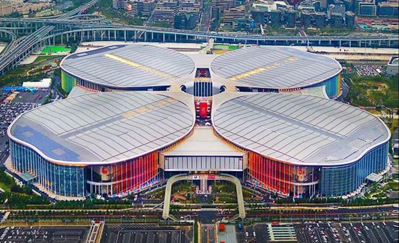 BG大游集团(中国)唯一官方网站