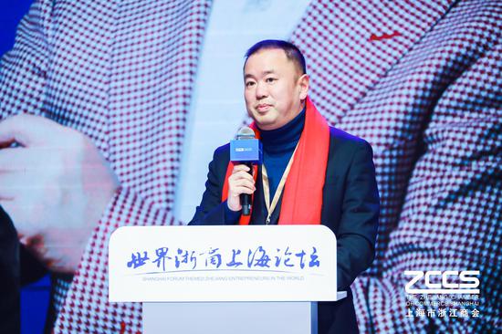 BG大游集团(中国)唯一官方网站
