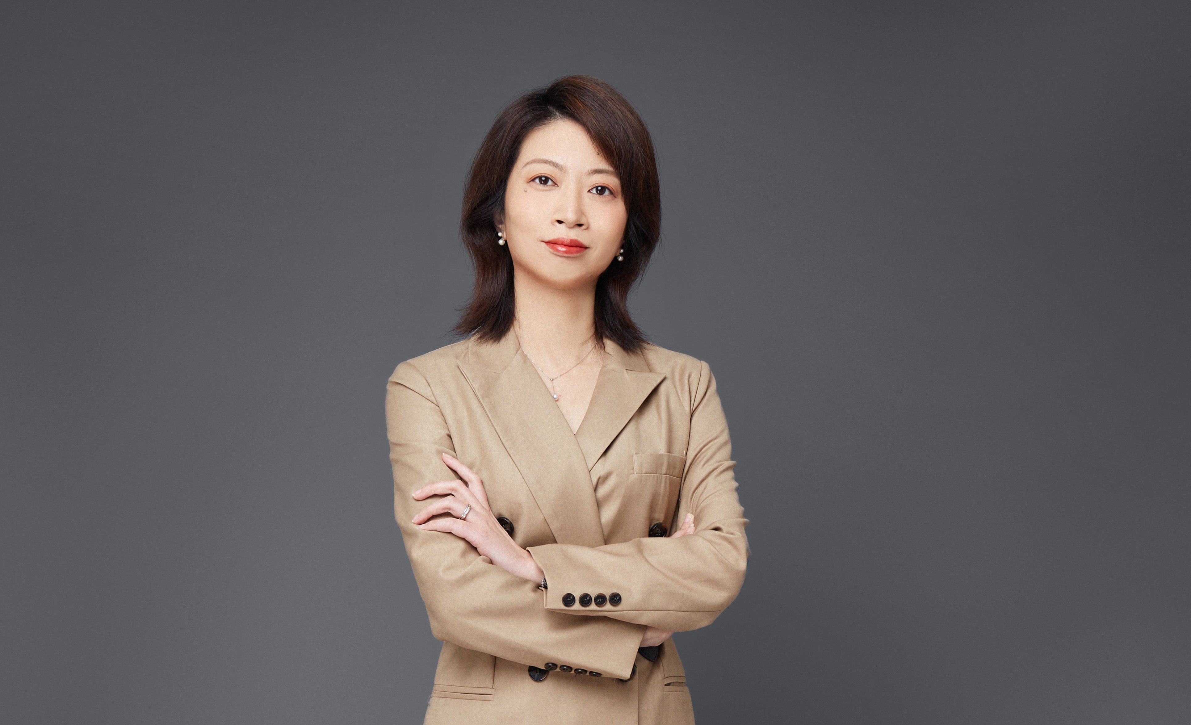 BG大游集团(中国)唯一官方网站
