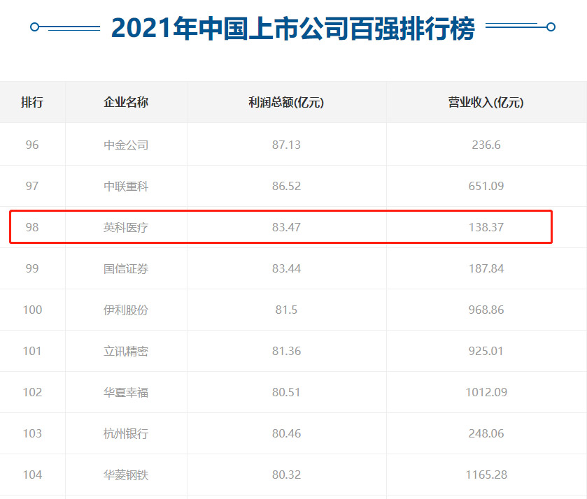 BG大游集团(中国)唯一官方网站