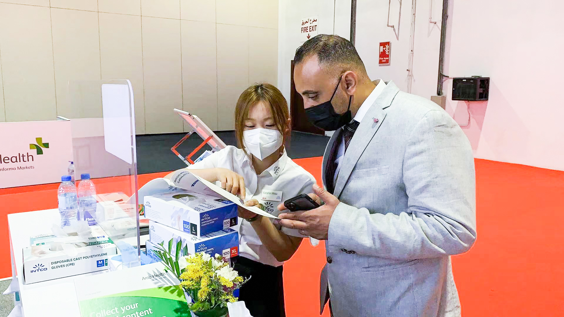 20210707143322_80778 BG大游集团(中国)唯一官方网站
