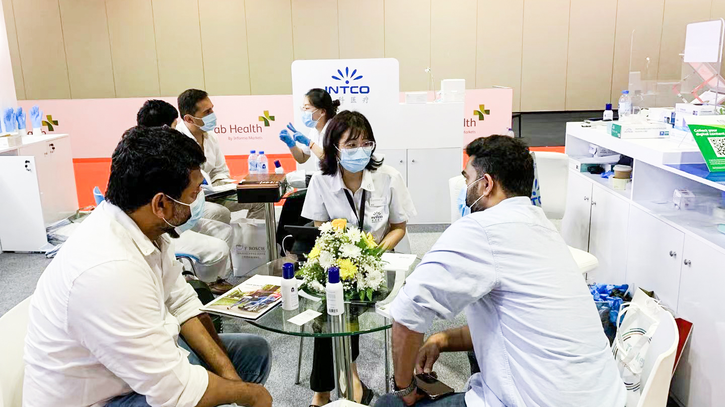 20210707143341_30857 BG大游集团(中国)唯一官方网站
