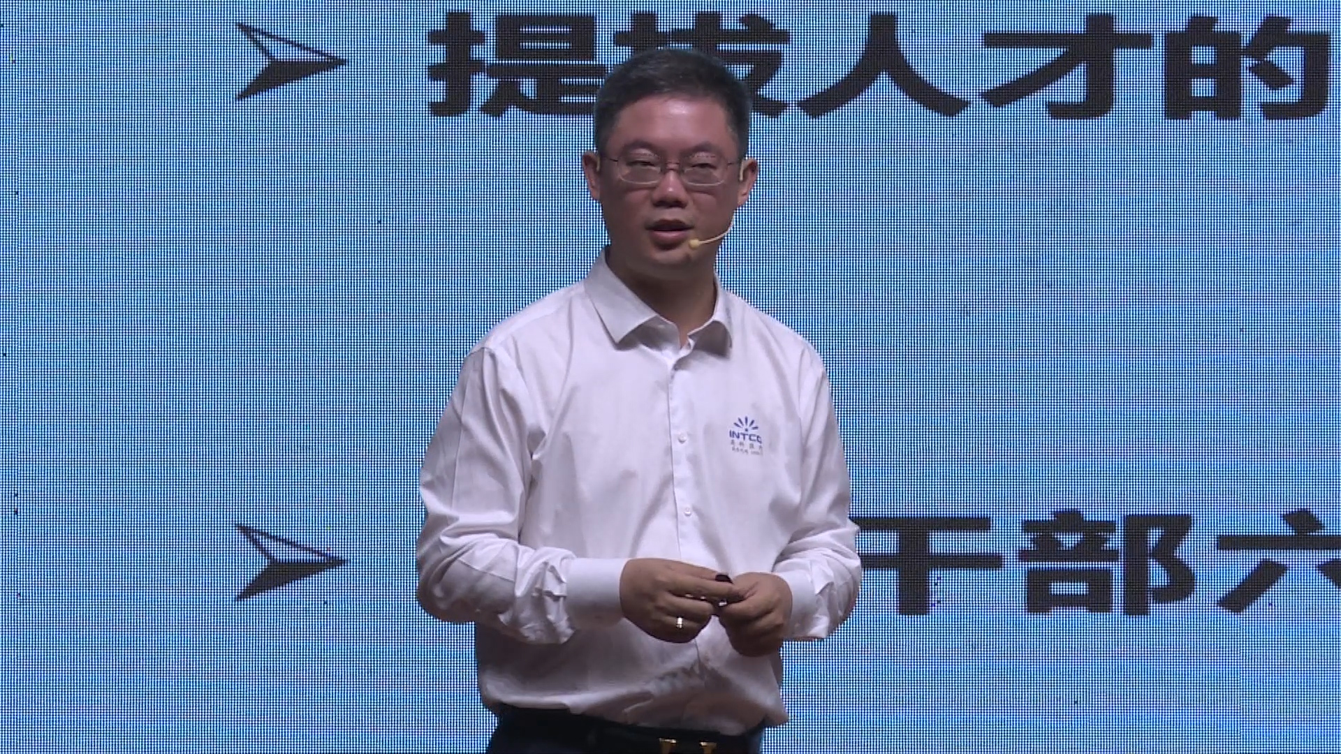 BG大游集团(中国)唯一官方网站