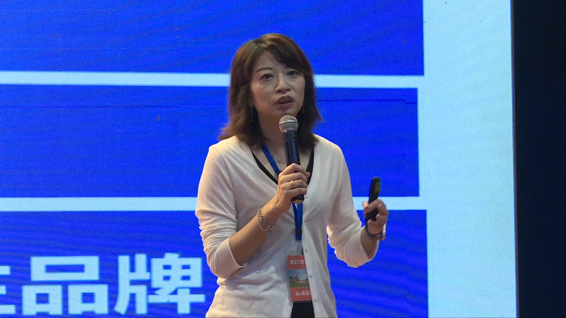 BG大游集团(中国)唯一官方网站
