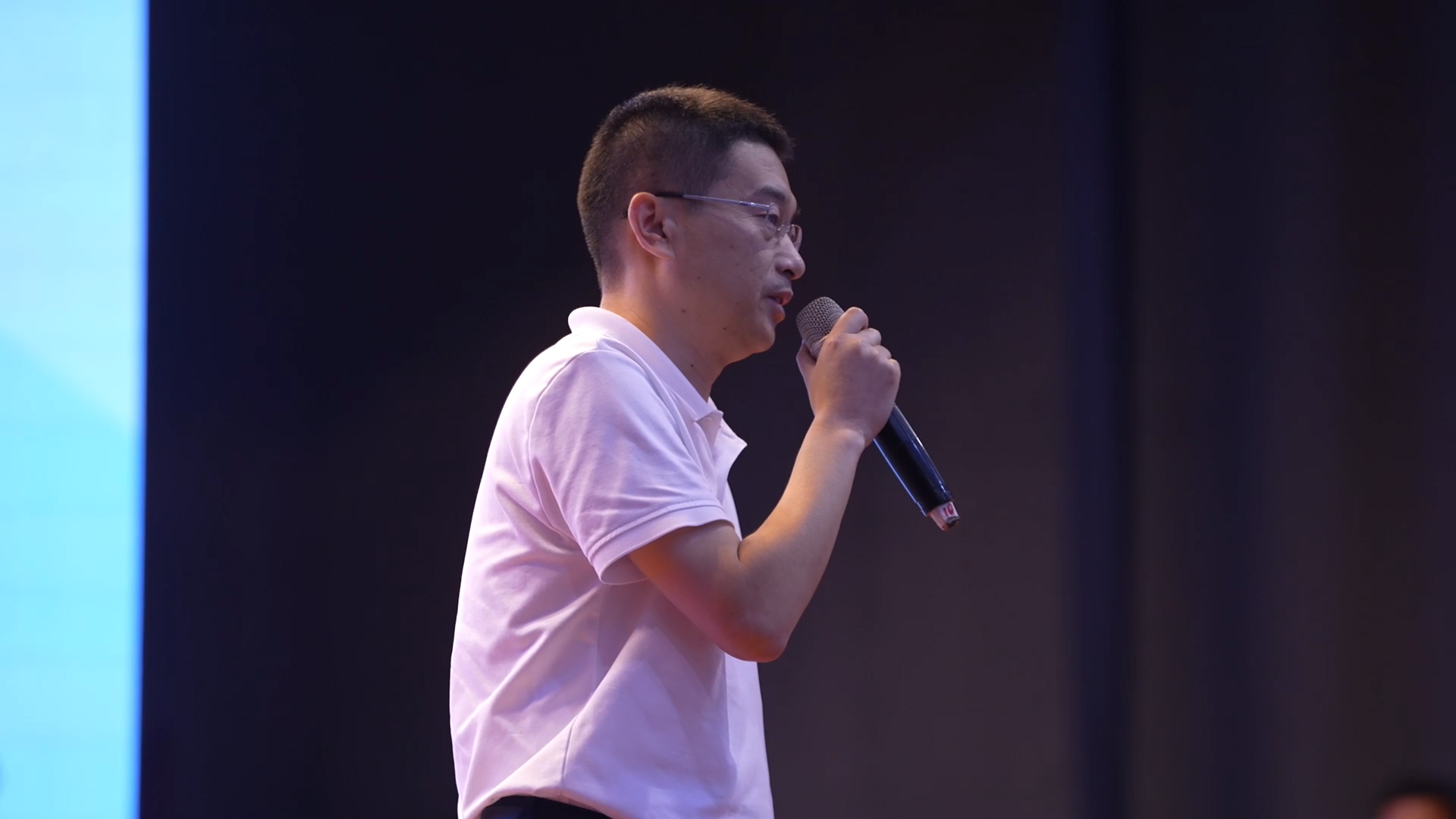 BG大游集团(中国)唯一官方网站