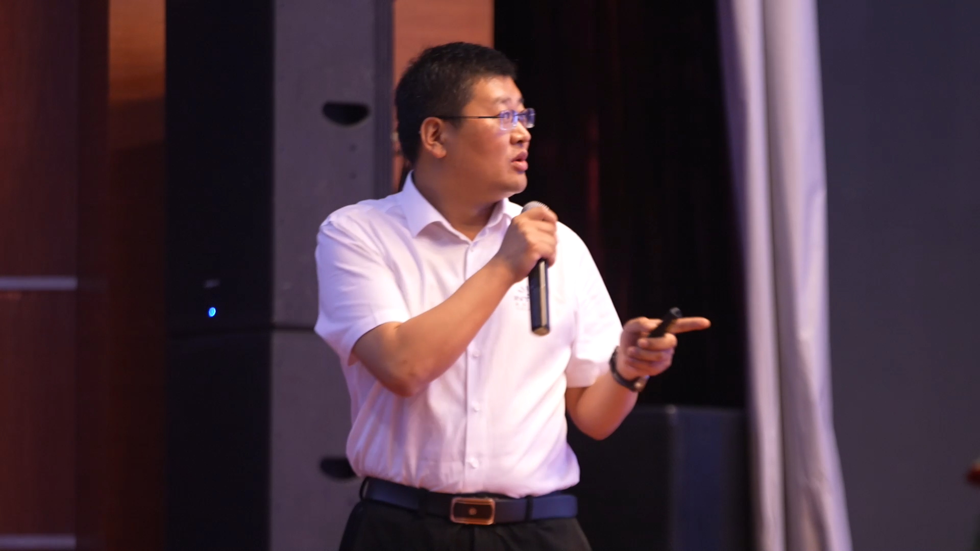 BG大游集团(中国)唯一官方网站