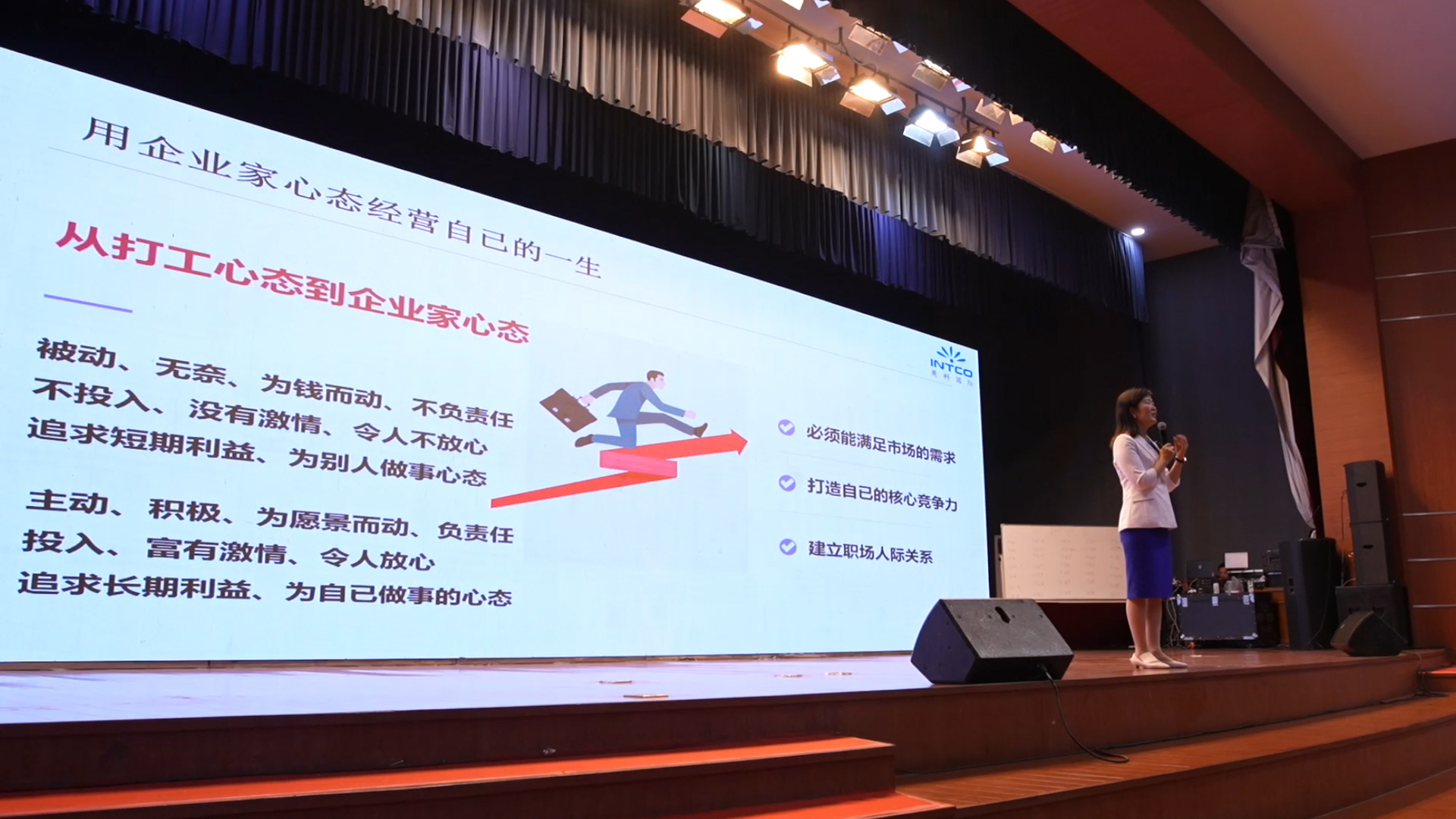 BG大游集团(中国)唯一官方网站