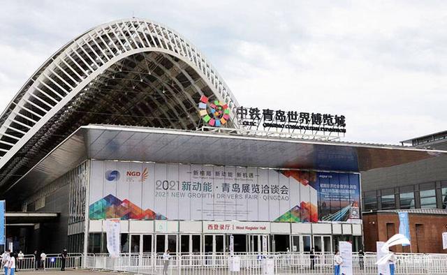 BG大游集团(中国)唯一官方网站