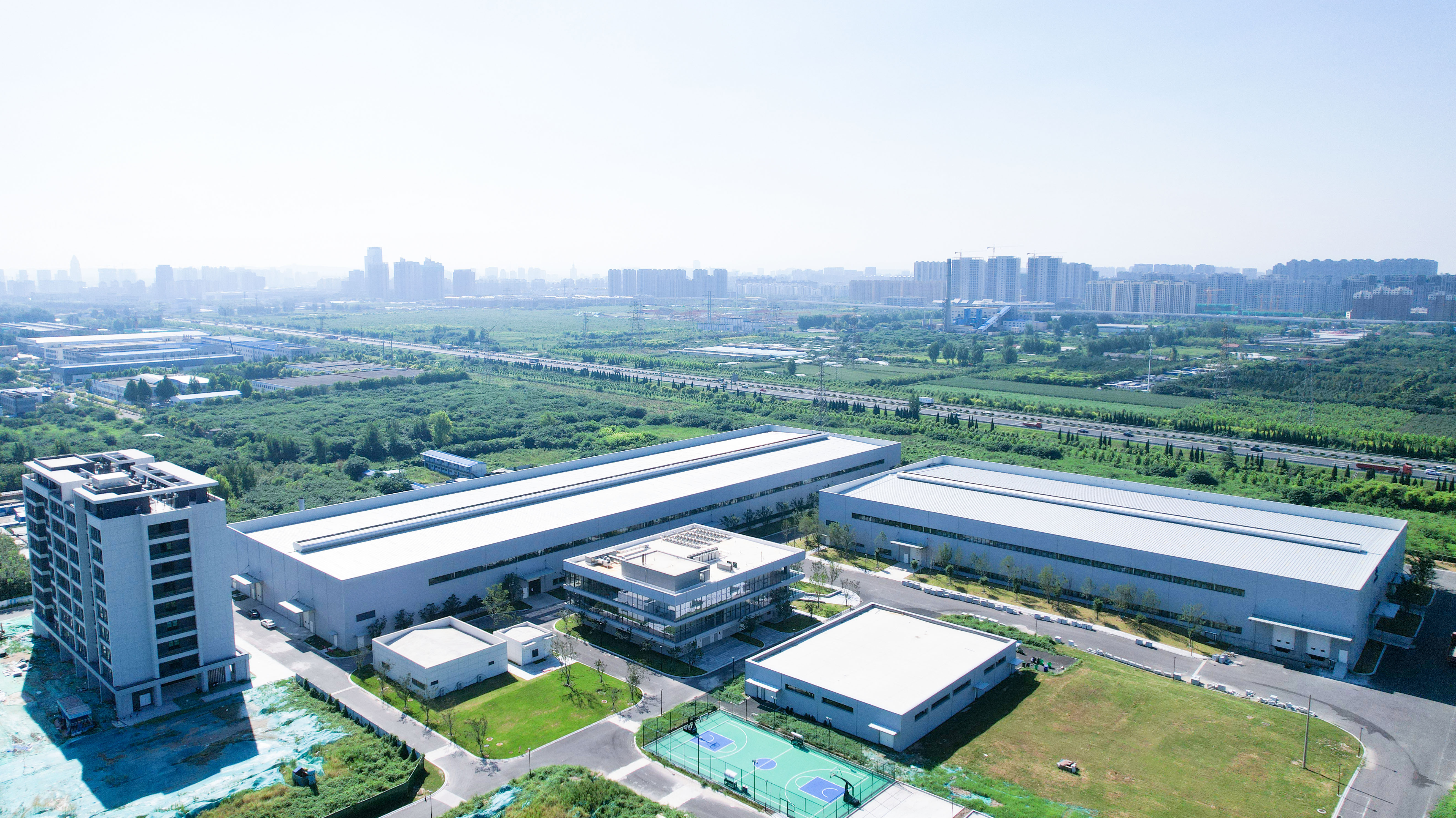 BG大游集团(中国)唯一官方网站
