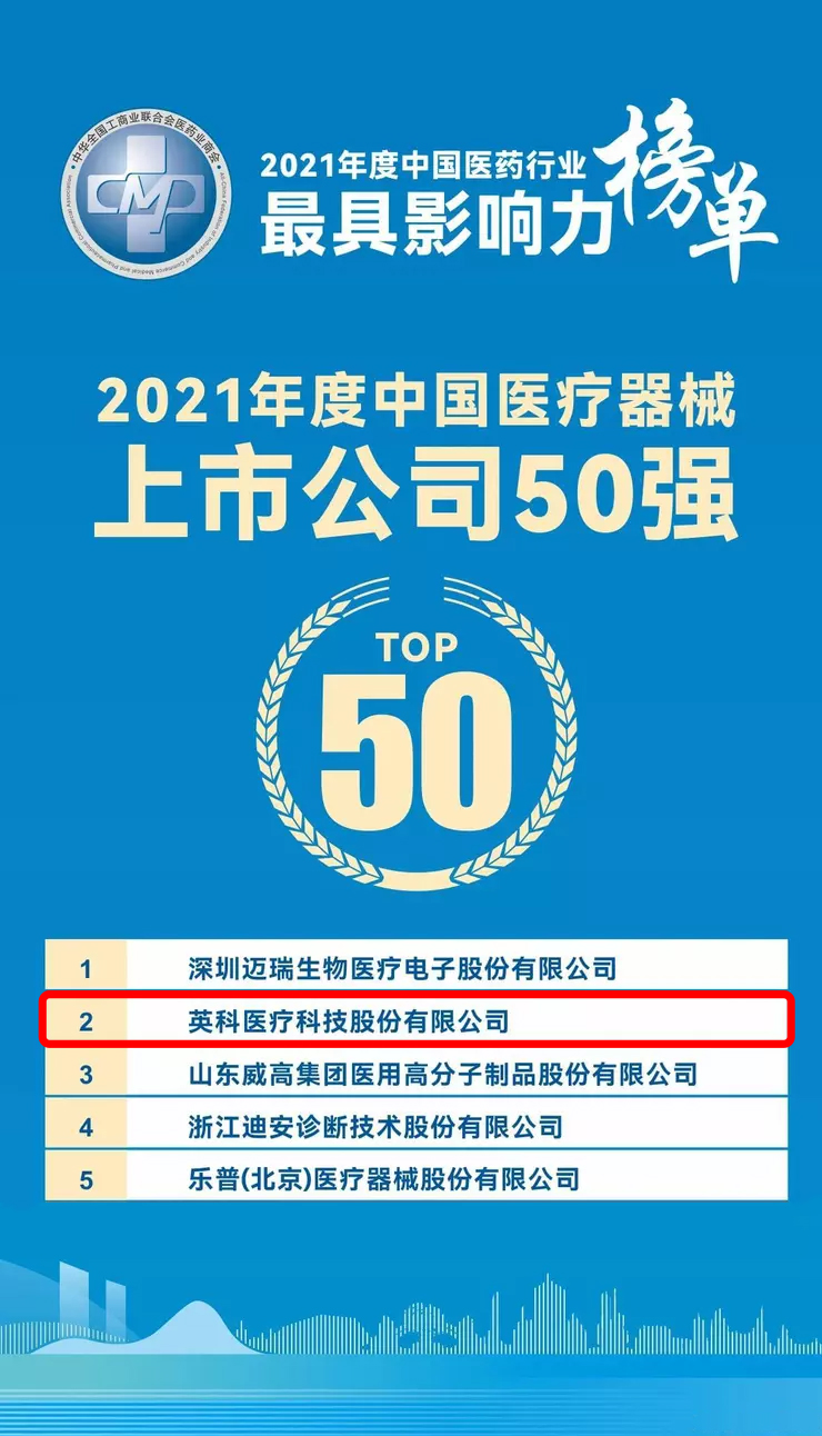 BG大游集团(中国)唯一官方网站