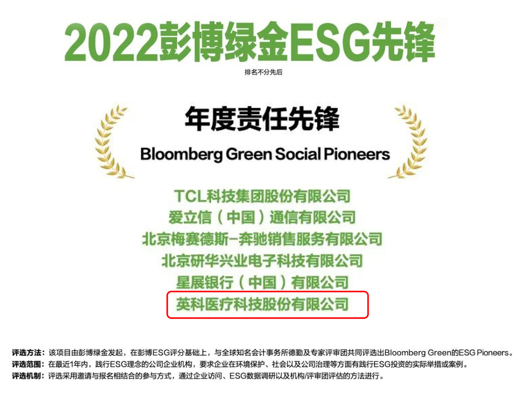 BG大游集团(中国)唯一官方网站