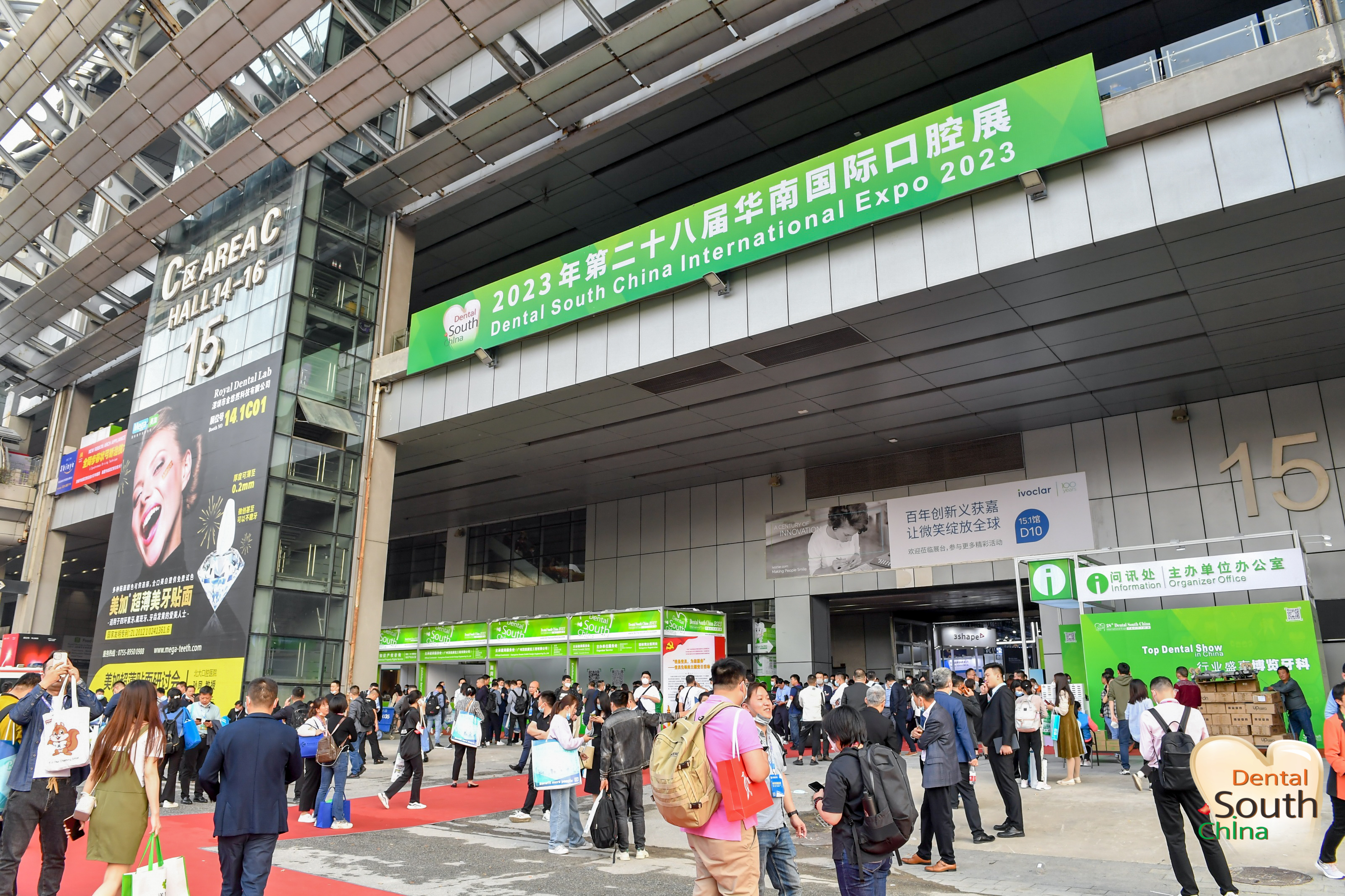 BG大游集团(中国)唯一官方网站