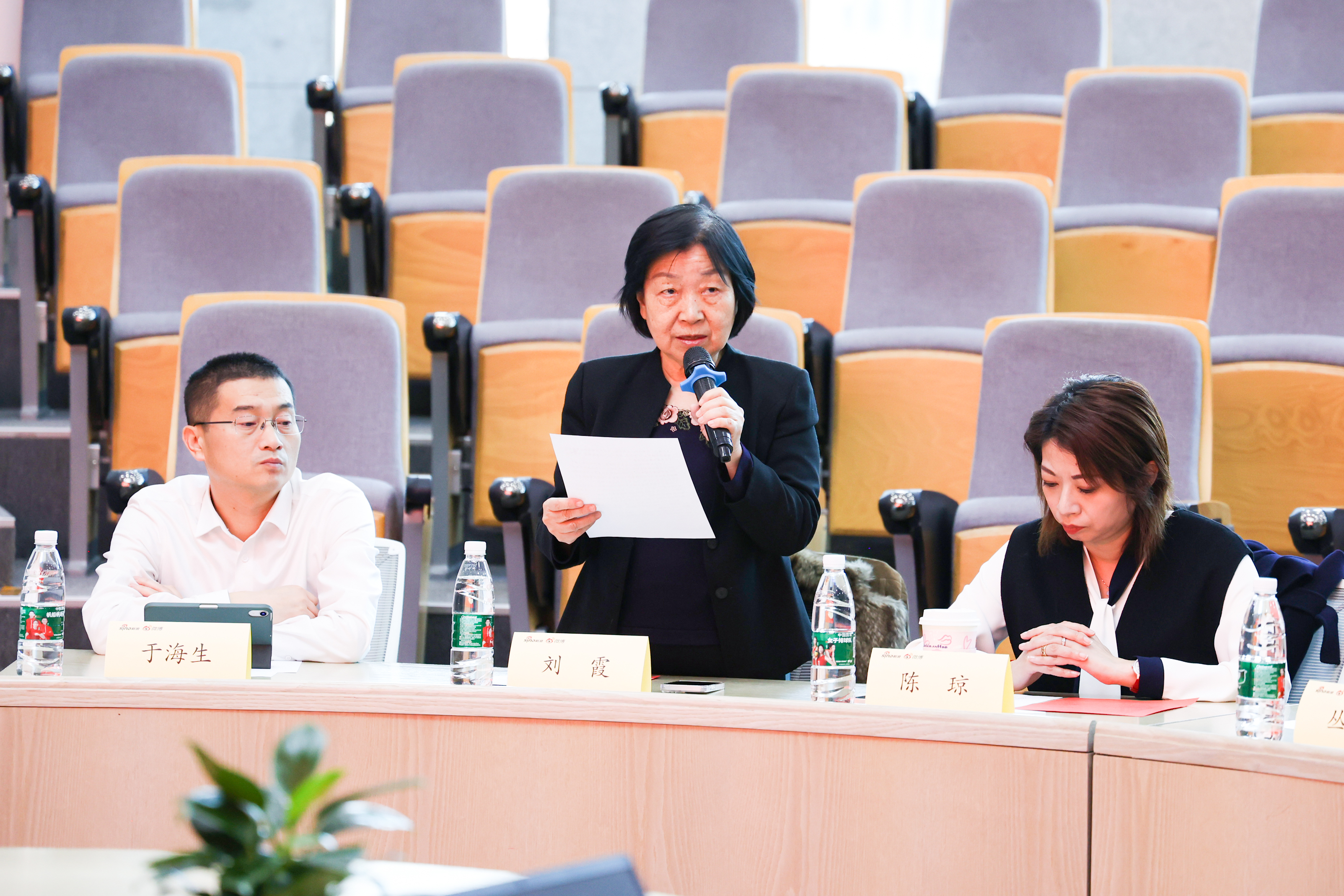 BG大游集团(中国)唯一官方网站