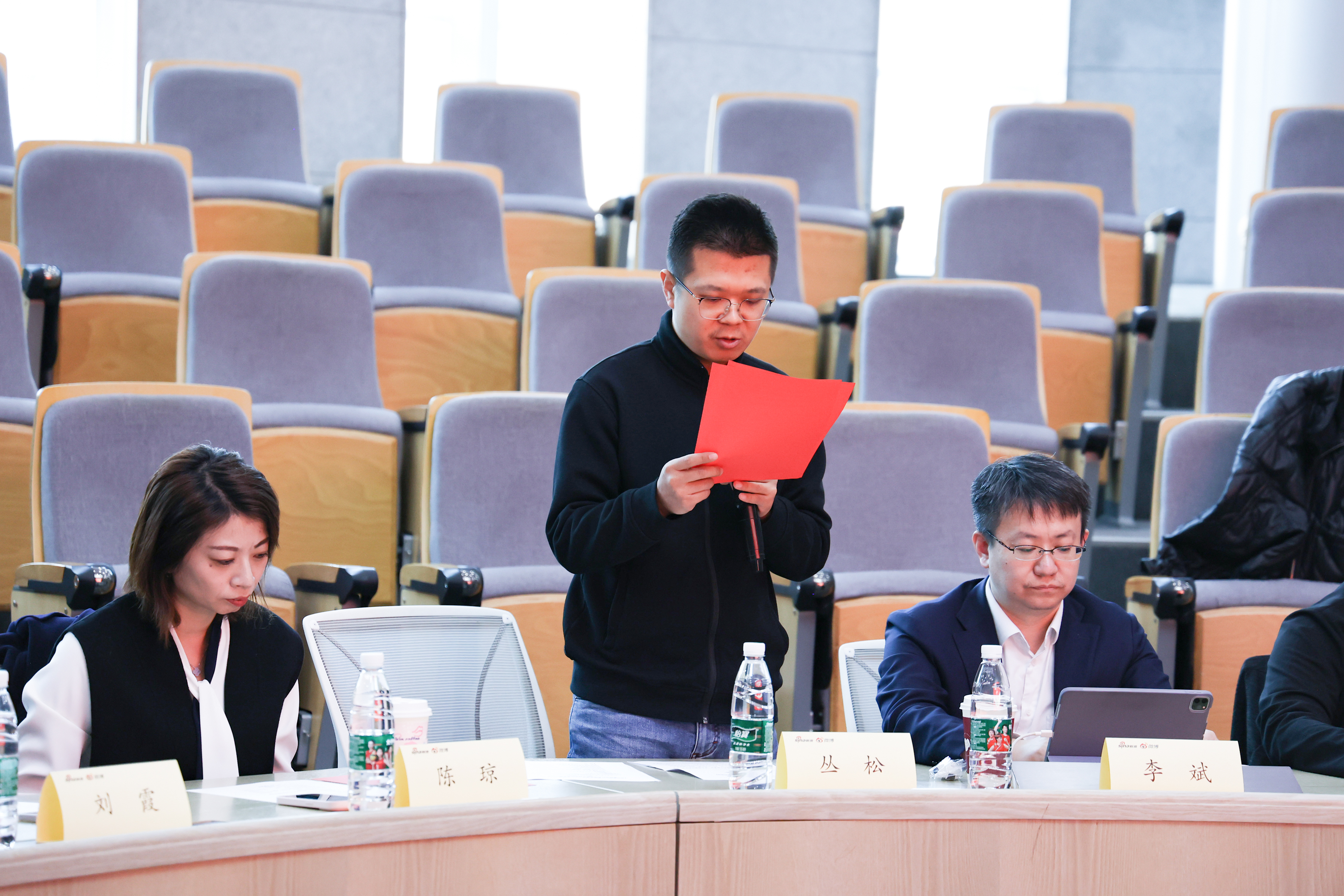 BG大游集团(中国)唯一官方网站