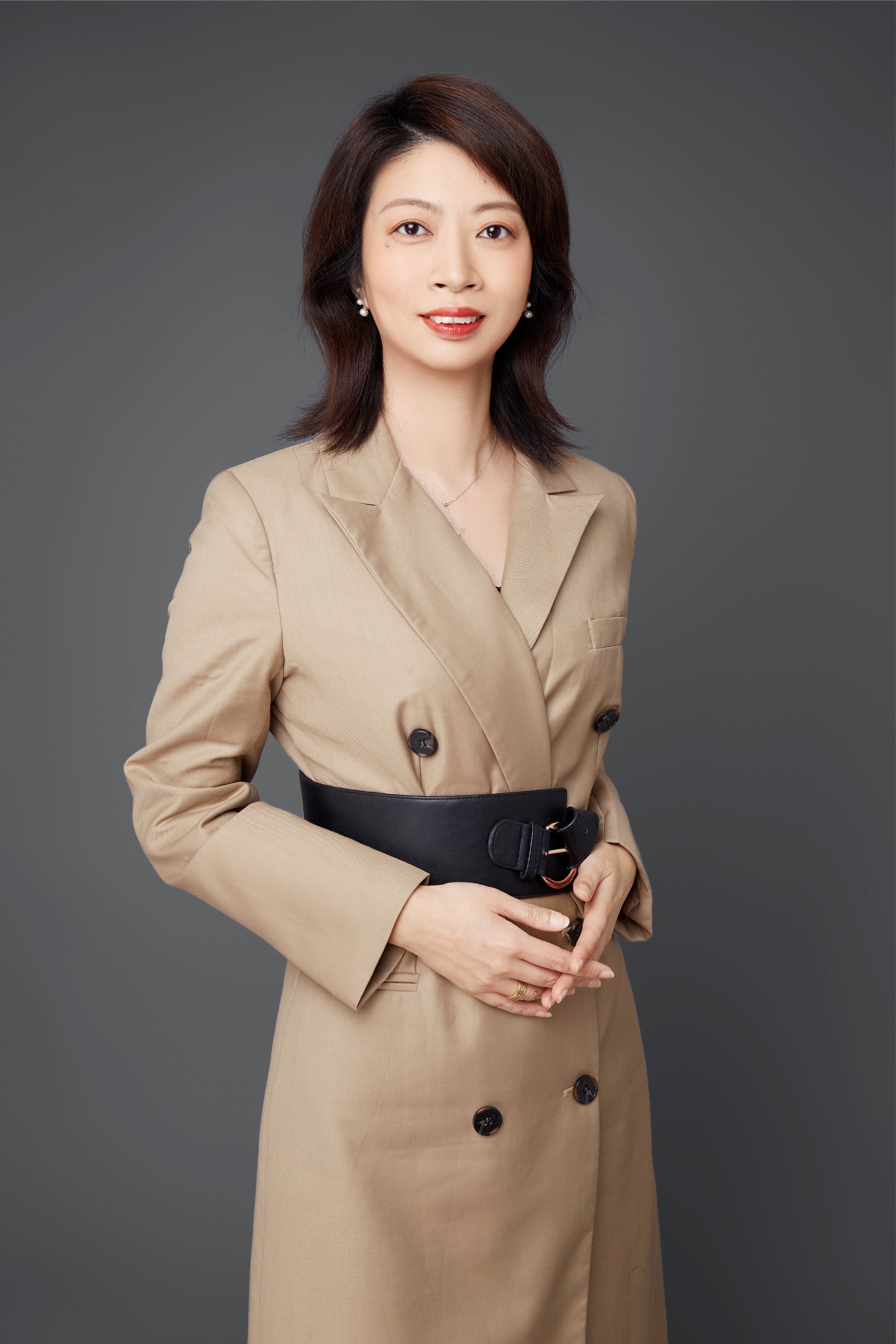 BG大游集团(中国)唯一官方网站