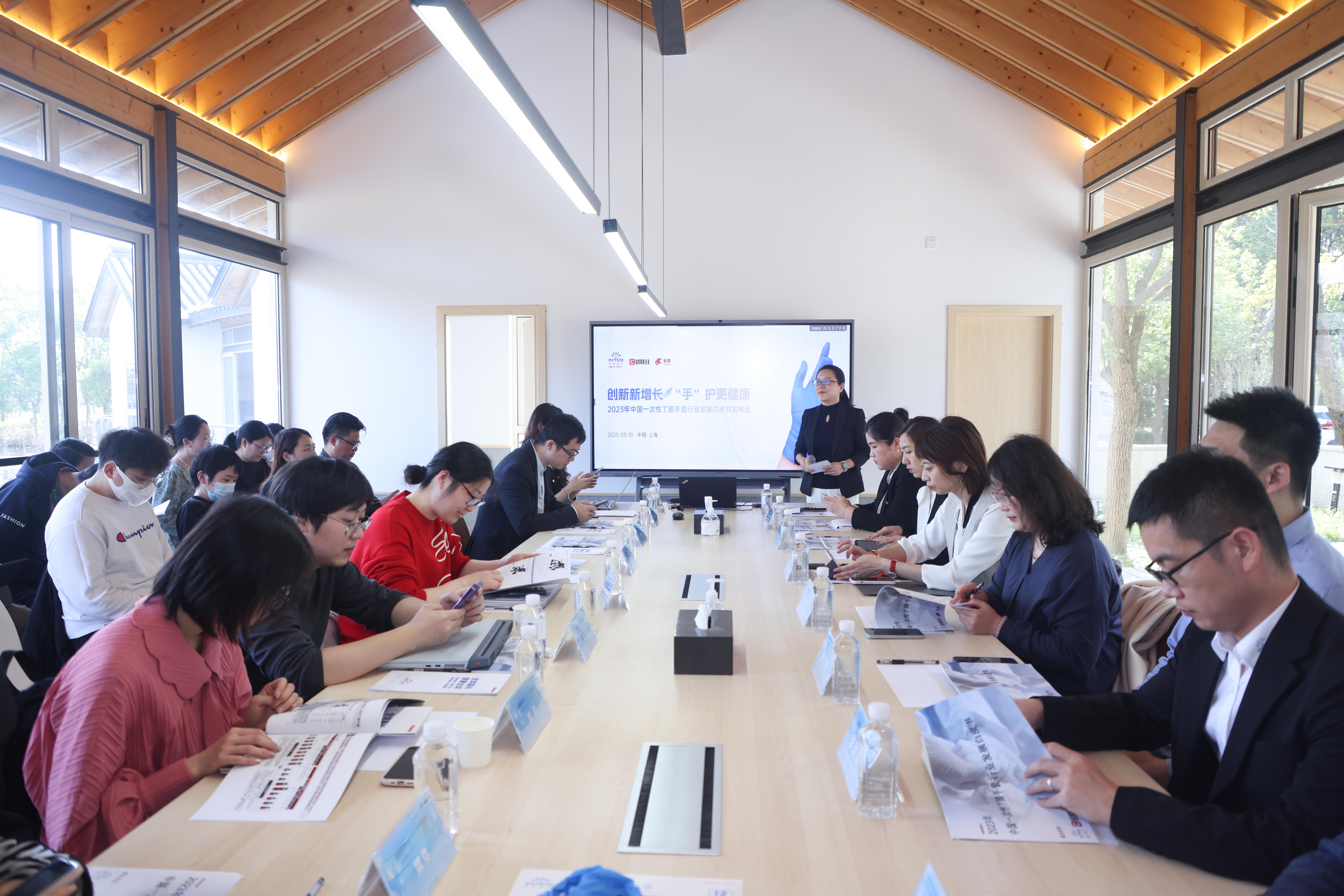 BG大游集团(中国)唯一官方网站