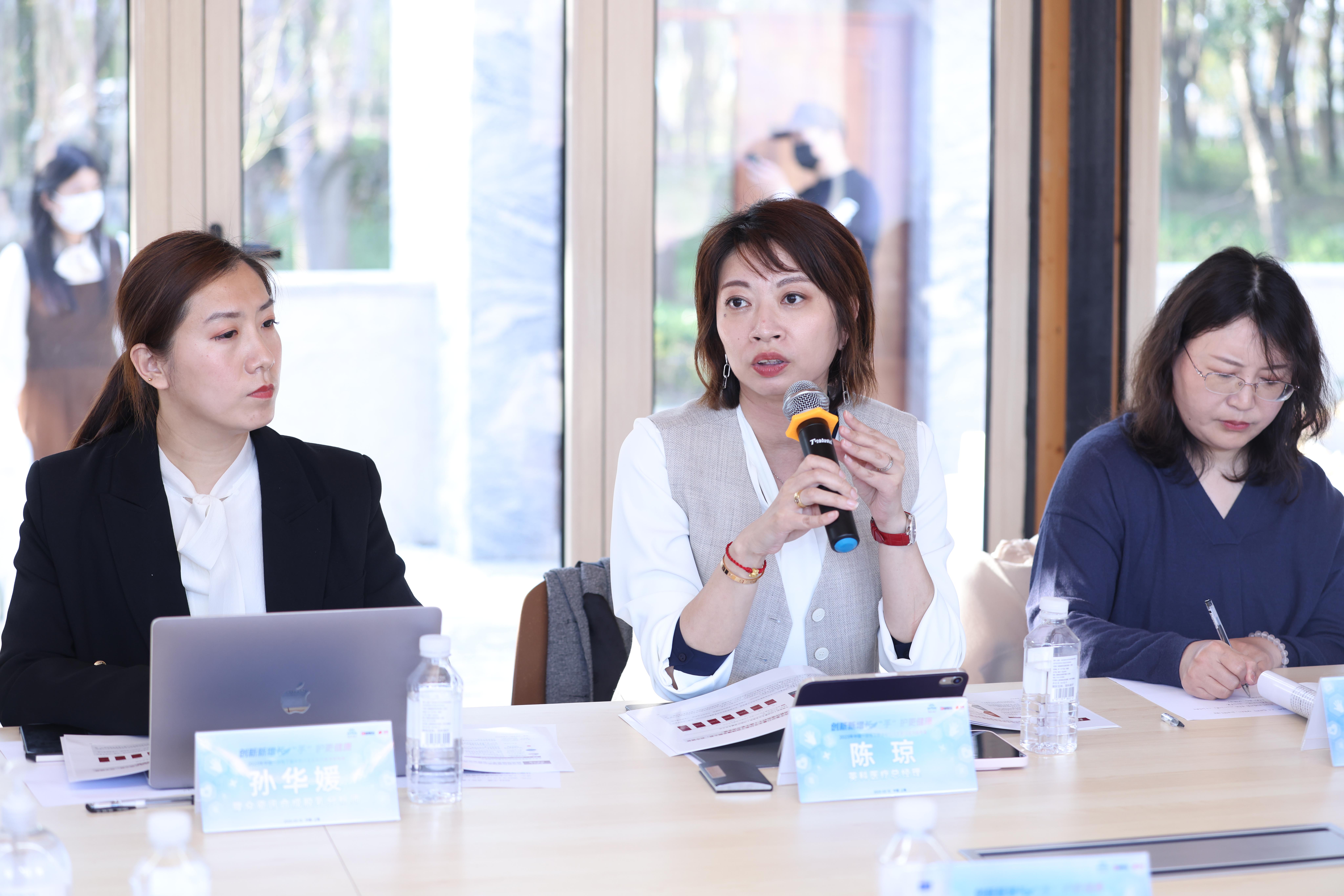 BG大游集团(中国)唯一官方网站