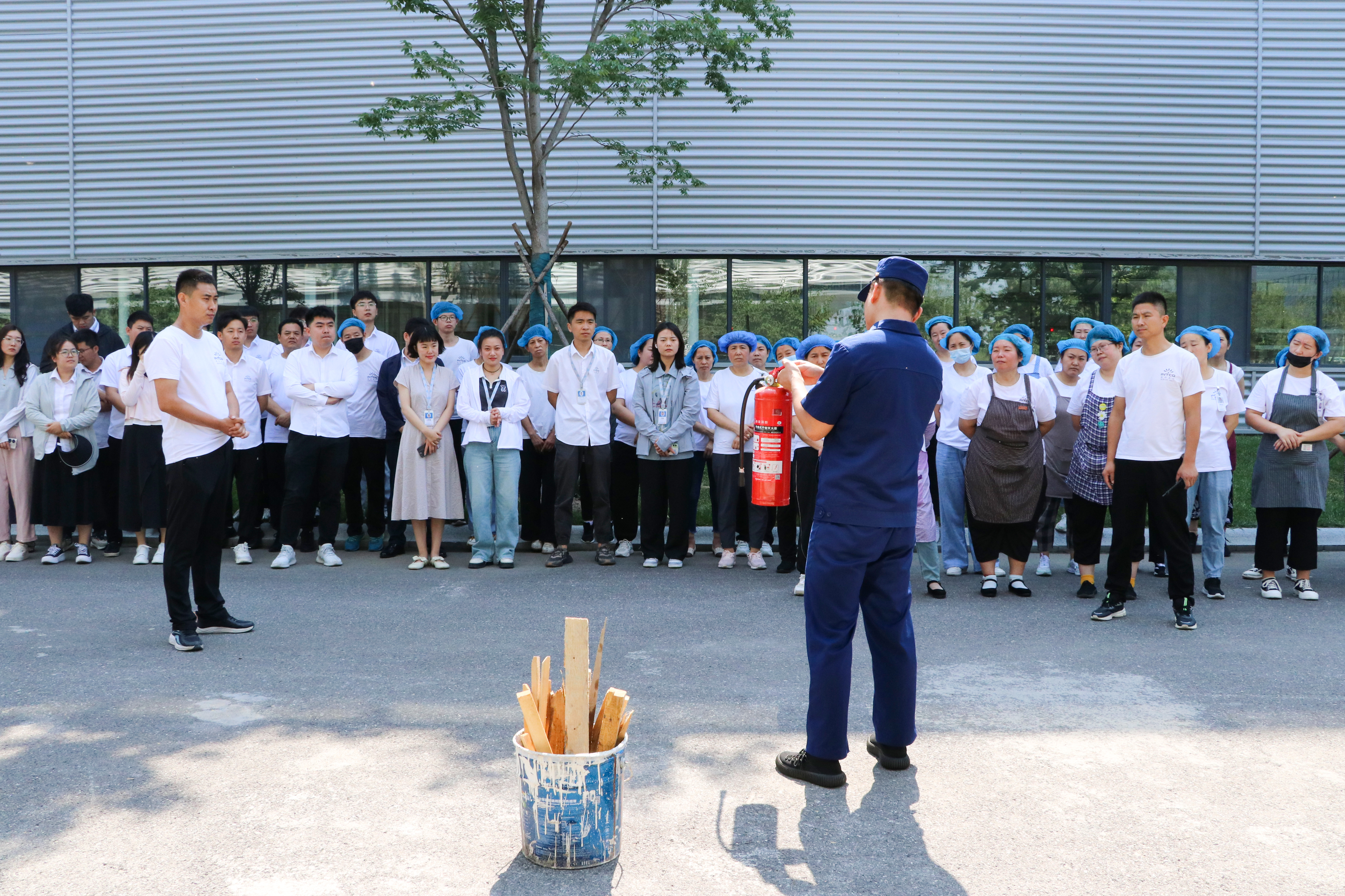 BG大游集团(中国)唯一官方网站