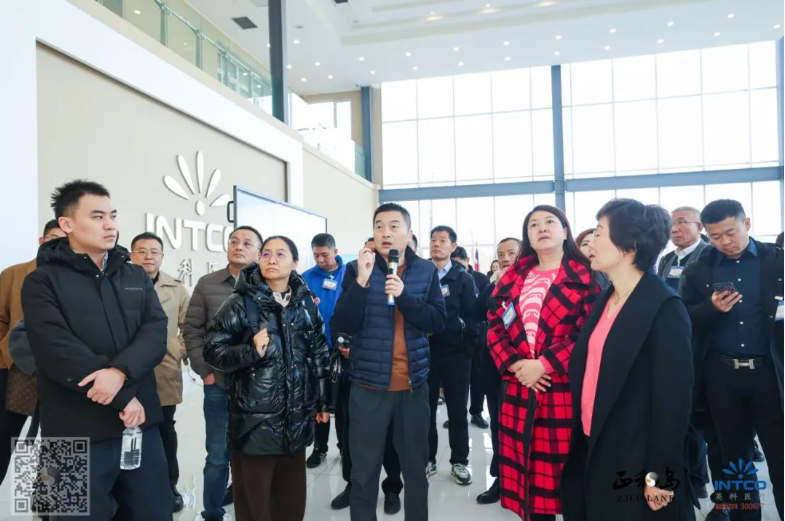BG大游集团(中国)唯一官方网站