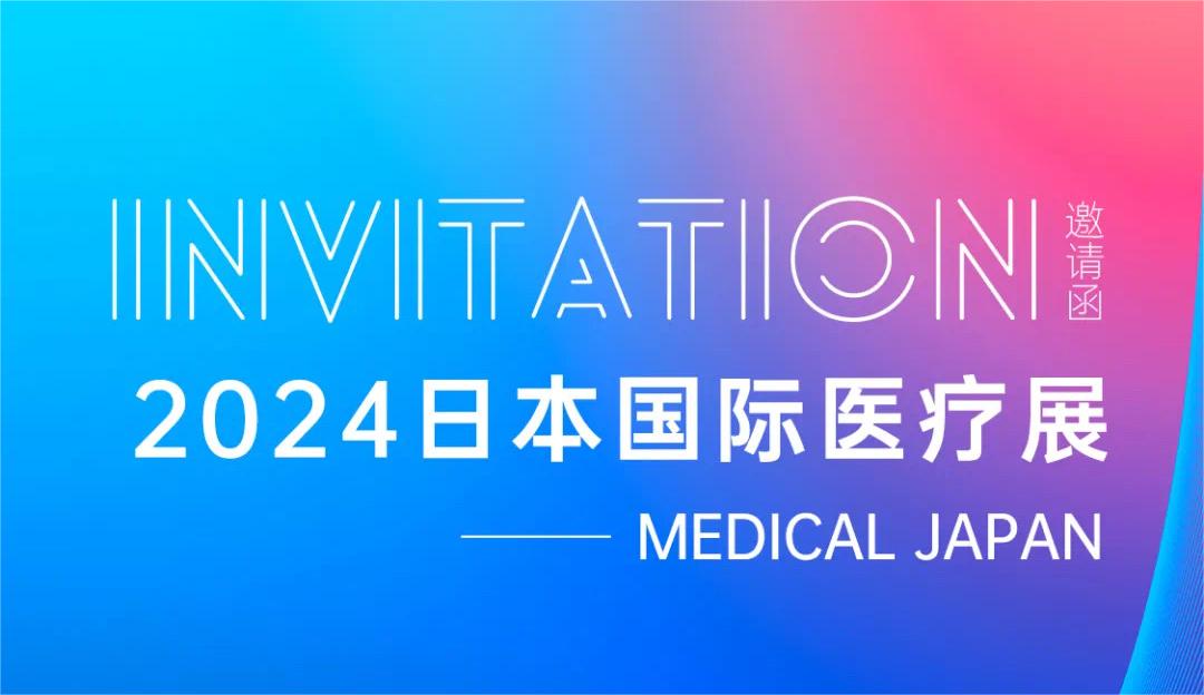 BG大游集团(中国)唯一官方网站