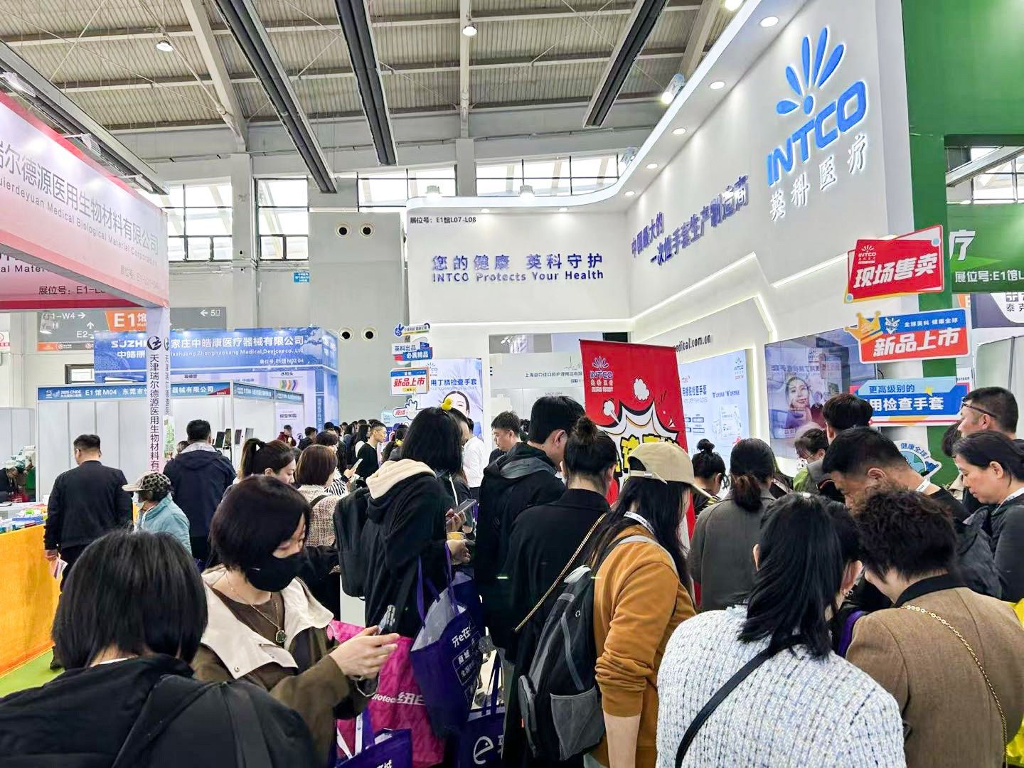 BG大游集团(中国)唯一官方网站