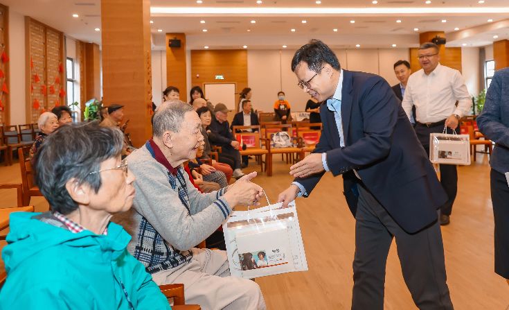 BG大游集团(中国)唯一官方网站