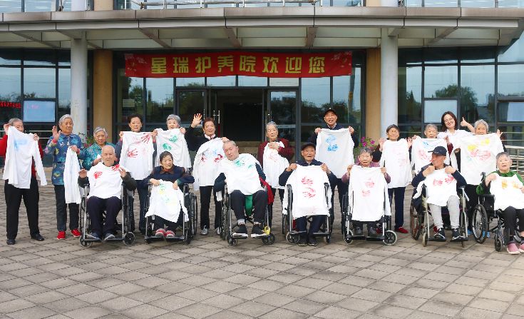20251030104013_98874 BG大游集团(中国)唯一官方网站