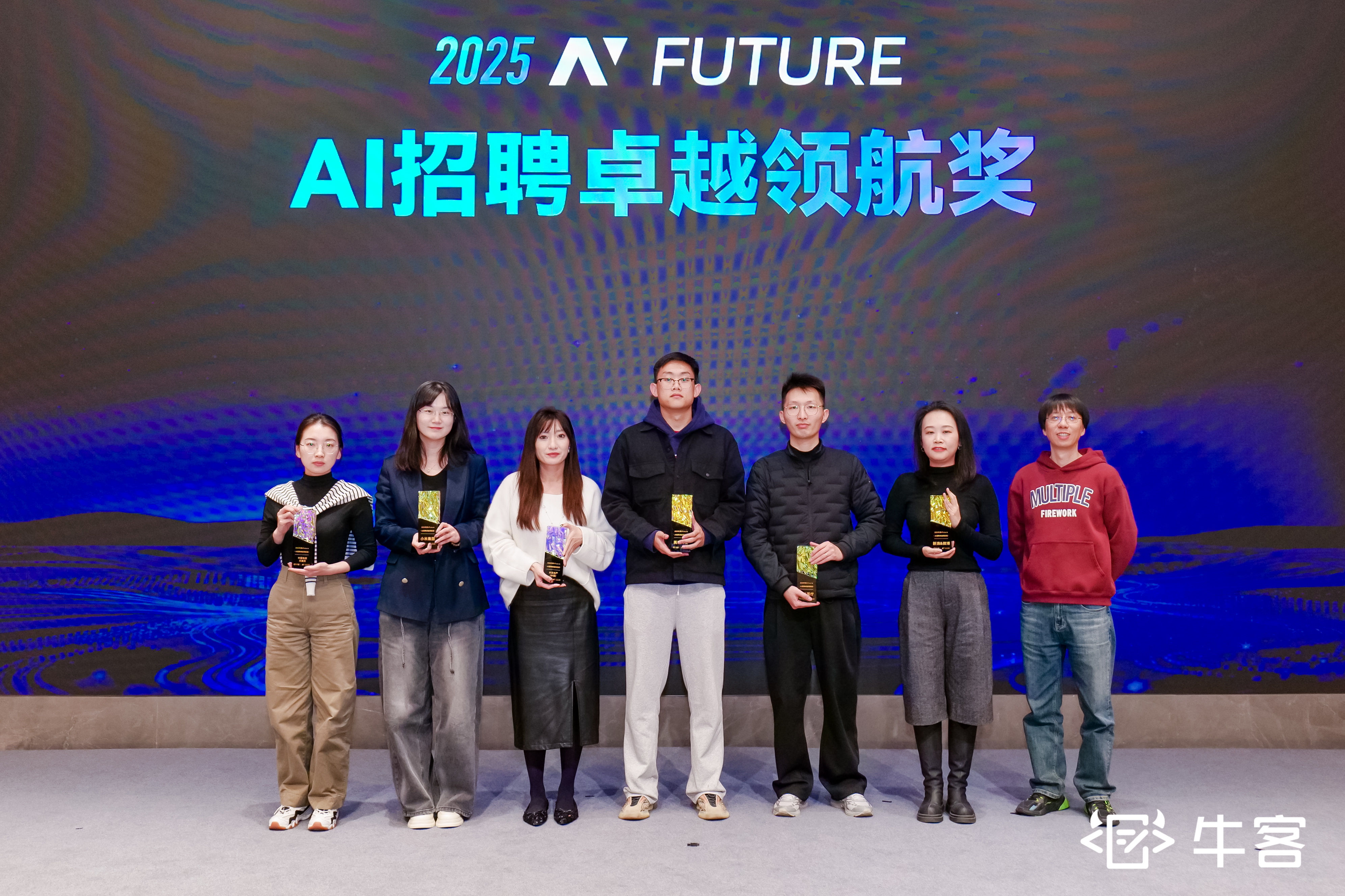 BG大游集团(中国)唯一官方网站